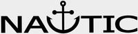NAUTIC