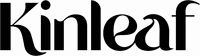Kinleaf