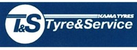KAMA TYRES T&S Tyre & Service