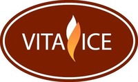 VITA ICE