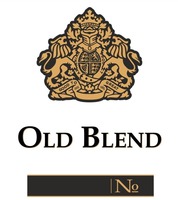 OLD BLEND GOOD TO GREAT