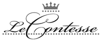Le Contesse