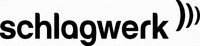 schlagwerk