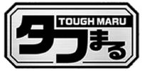 TOUGH MARU