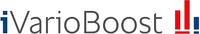 iVarioBoost