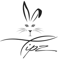 TipZ
