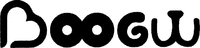 BOOGW