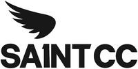 SAINTCC