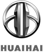 HUAIHAI