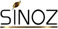 SİNOZ