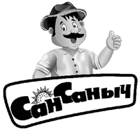 SAN SANYCH