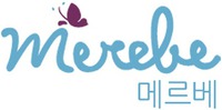 Merebe