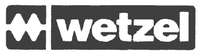 wetzel