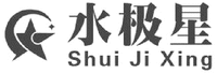 Shui Ji Xing