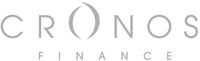 CRONOS FINANCE