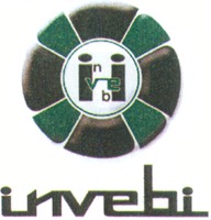 invebi