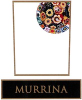 MURRINA