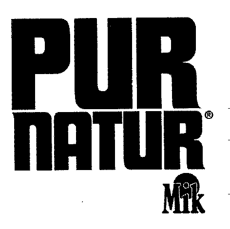 Mik PUR NATUR