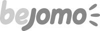 bejomo