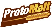 ProtoMalt