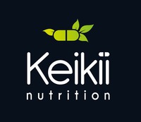 Keikii nutrition