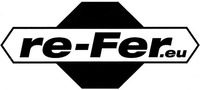re-Fer.eu