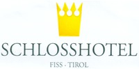 SCHLOSSHOTEL FISS - TIROL