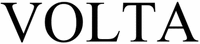 VOLTA