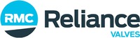RMC Reliance VALVES