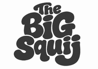 The Big Squij