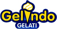 Gelindo GELATI