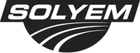 SOLYEM