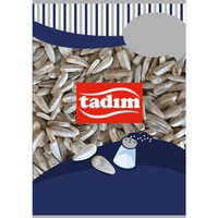 tadim