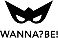 WANNA?BE!