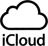 iCloud