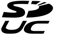 SDUC