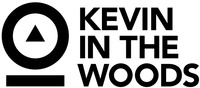 KEVIN IN THE WOODS