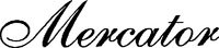 Mercator