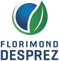 FLORIMOND DESPREZ