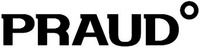 PRAUD°