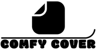 COMFY COVER