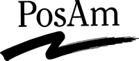 PosAm