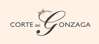 CORTE dei GONZAGA