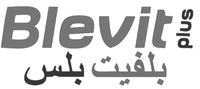 Blevit plus