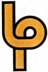 lp