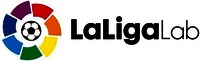 LaLiga Lab