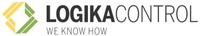 LOGIKA CONTROL WE KNOW HOW