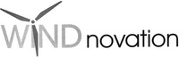 WIND novation