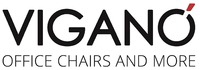 VIGANO' OFFICE CHAIRS AND MORE