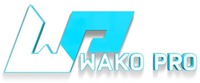 WAKO PRO